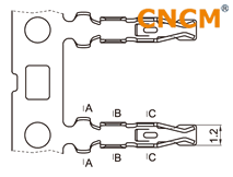 BH4.0-PT